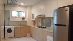 Blk 175D Punggol Field (Punggol), HDB 5 Rooms #151556052